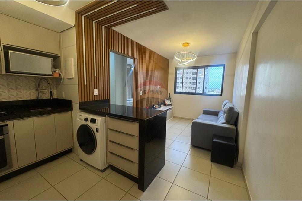 Apartamento - Venda - Ceilandia , Distrito Federal - 04.jpeg - 880201045-66