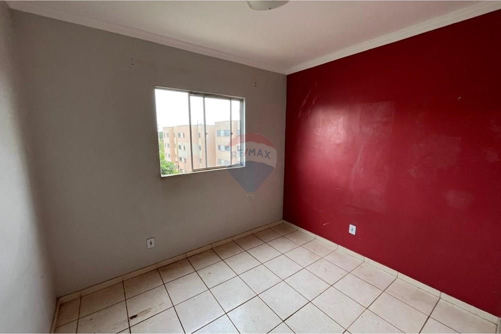 Apartamento - Venda - Riacho Fundo , Distrito Federal - WhatsApp Image 2026-02-10 at 16.04.56.jpeg - 880201021-58