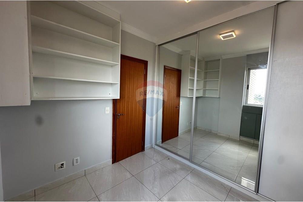 Cobertura - Venda - Samambaia , Distrito Federal - WhatsApp Image 2025-11-27 at 11.07.28 (2).jpeg - 880411001-270