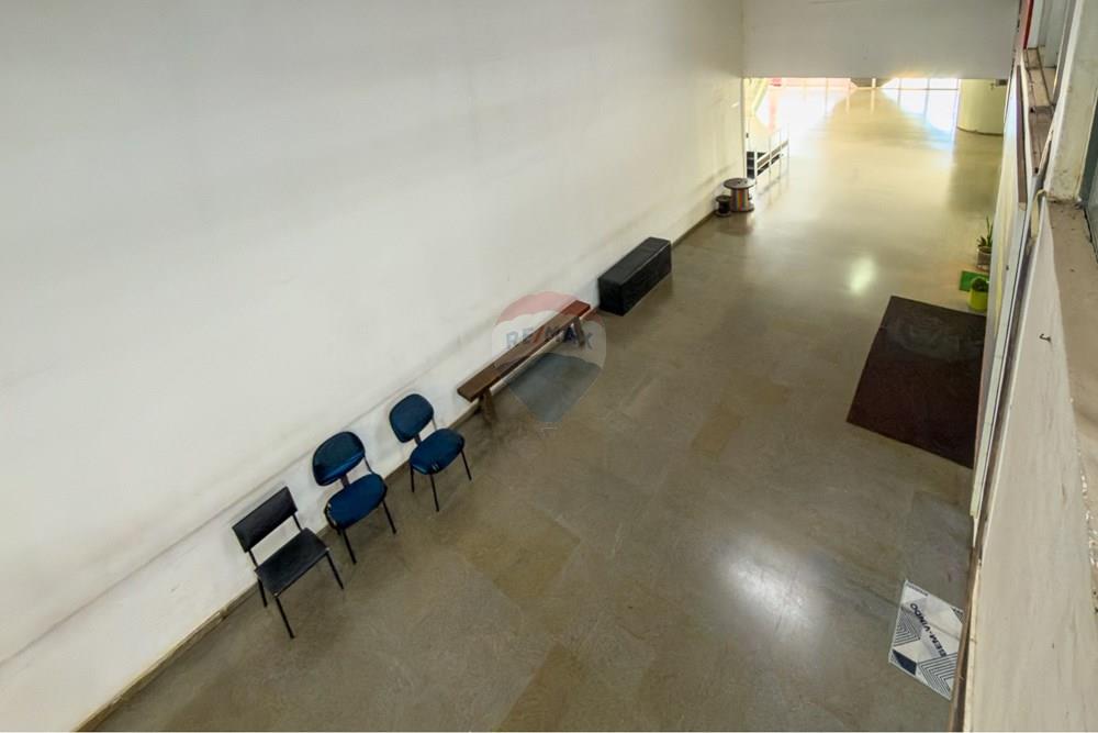 Loja - Venda - Brasília , Distrito Federal - 23022026-IMG_4583.jpg - 880221073-7