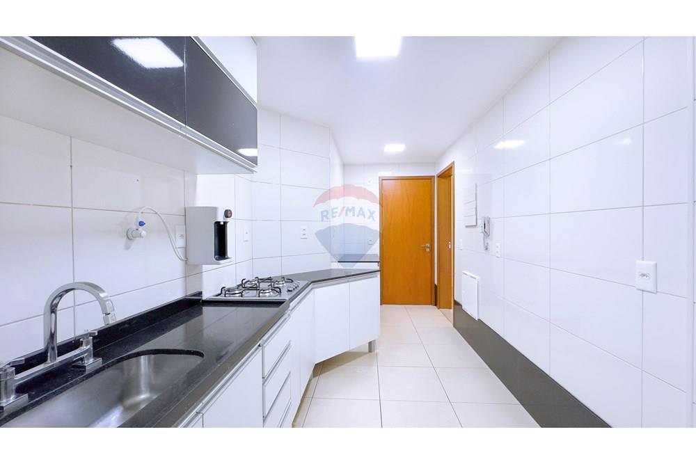 Apartamento - Venda - Brasília , Distrito Federal - IMG_7636.jpg - 880331072-53