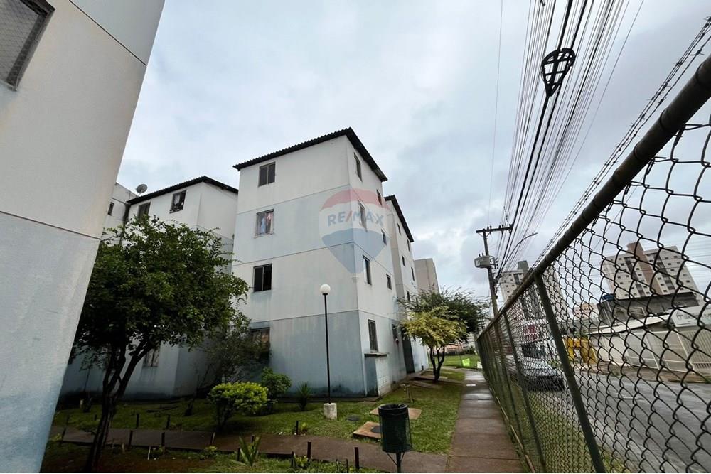 Apartamento - Venda - Samambaia , Distrito Federal - WhatsApp Image 2025-12-10 at 10.50.27 (2).jpeg - 880201022-119