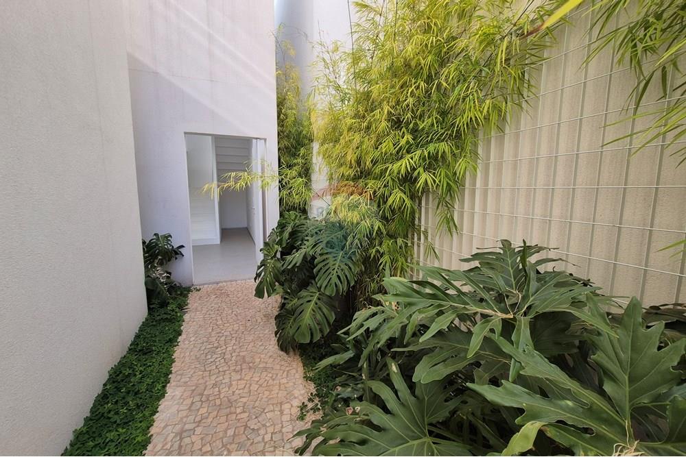 Casa - Venda - Guara , Distrito Federal - 20250728_152611.jpg - 880221057-14