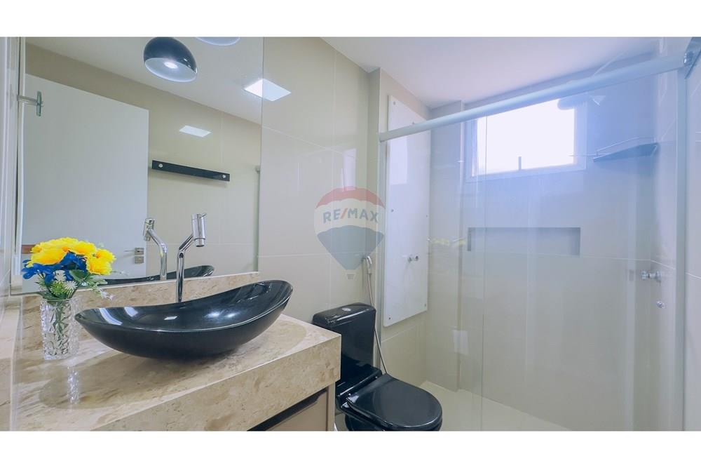 Apartamento - Venda - Águas Claras , Distrito Federal - IMG_4526.jpg - 880341024-144