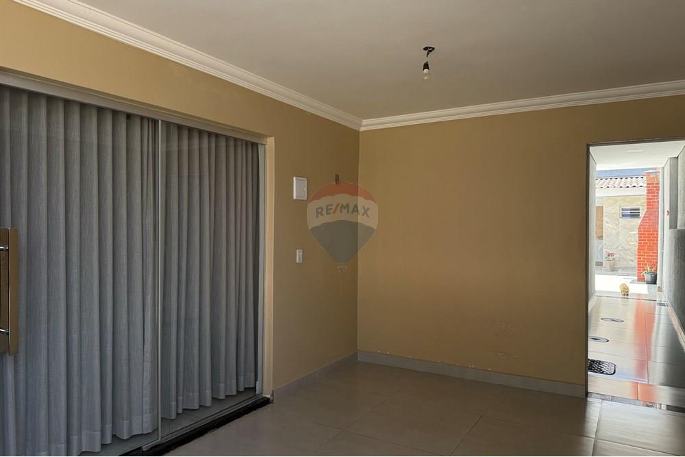 Casa - Venda - Ceilandia , Distrito Federal - IMG_5016.jpeg - 880391078-14