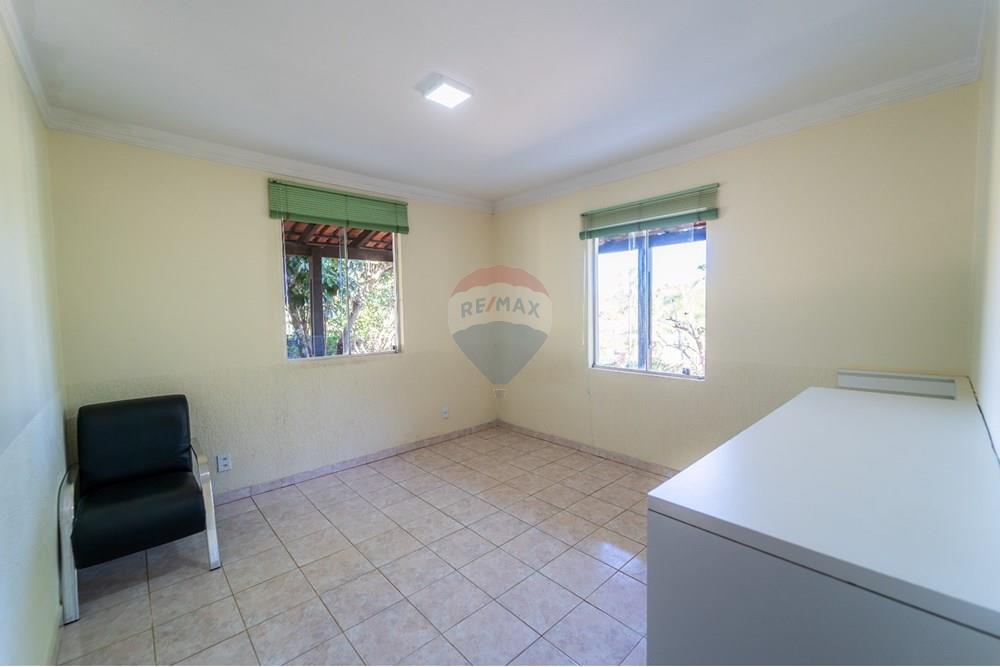 Casa - Venda - Brasília , Distrito Federal - 25.jpeg - 880241002-45