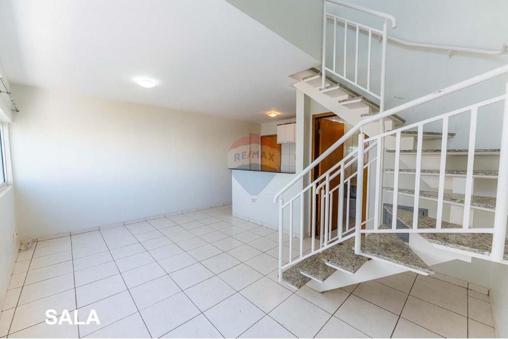 Apartamento - Venda - Águas Claras , Distrito Federal - SALA 1.jpg - 880251018-14