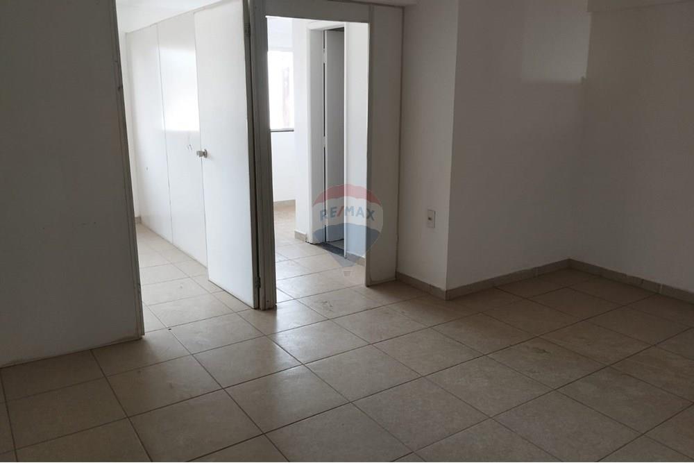 Cj. Comercial/ Sala - Alugar - Guara , Distrito Federal - WhatsApp Image 2025-12-15 at 5.26.15 PM (1).jpeg - 880441006-28