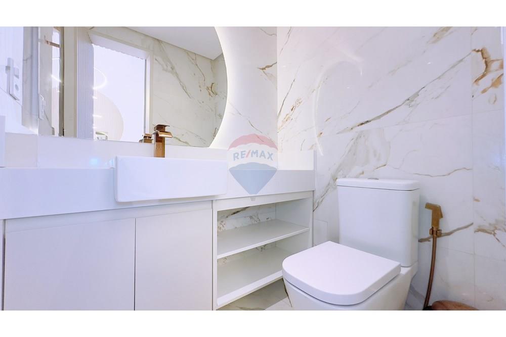 Casa de Condomínio - Venda - Luziânia , Goiás - IMG_3157.jpg - 880341021-127