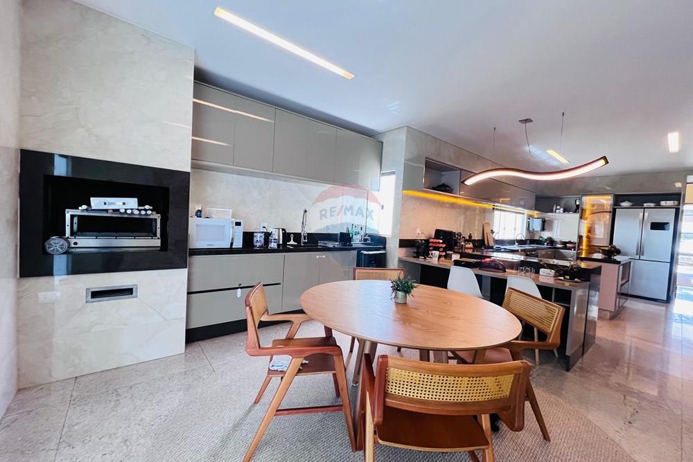 Casa de Condomínio - Venda - Vicente Pires , Distrito Federal - WhatsApp Image 2026-03-06 at 09.02.25.jpeg - 880341018-230