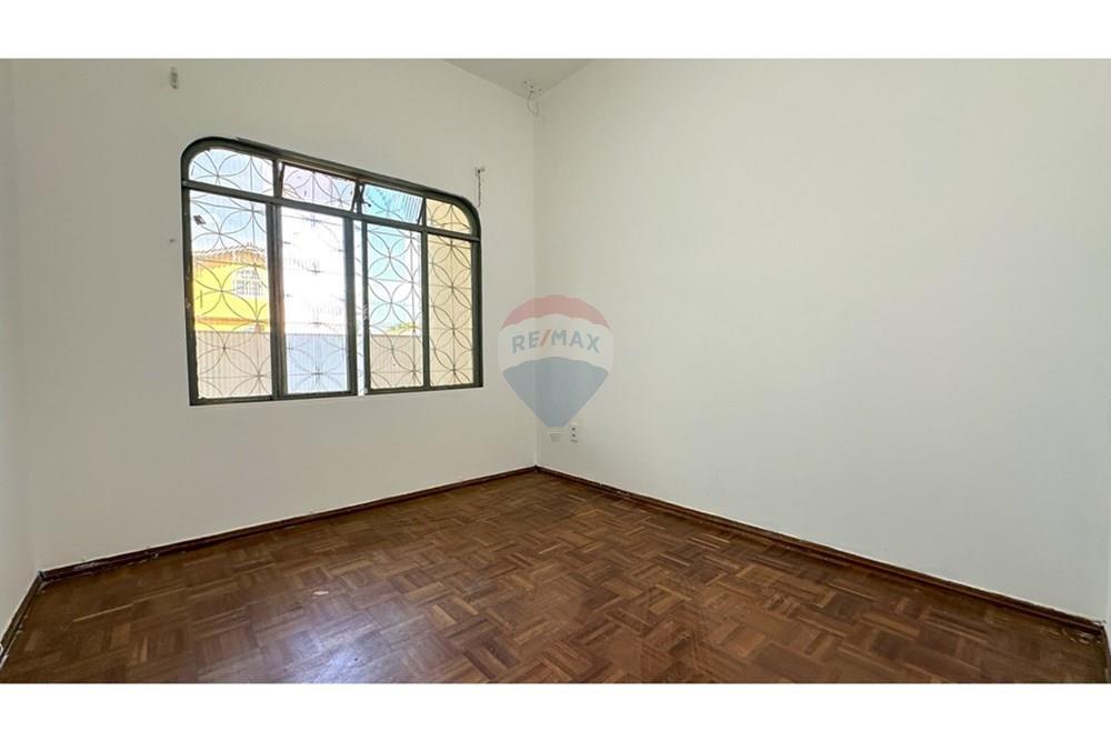 Casa Comercial - Venda - Guara , Distrito Federal - IMG_6584.jpg - 880231011-124