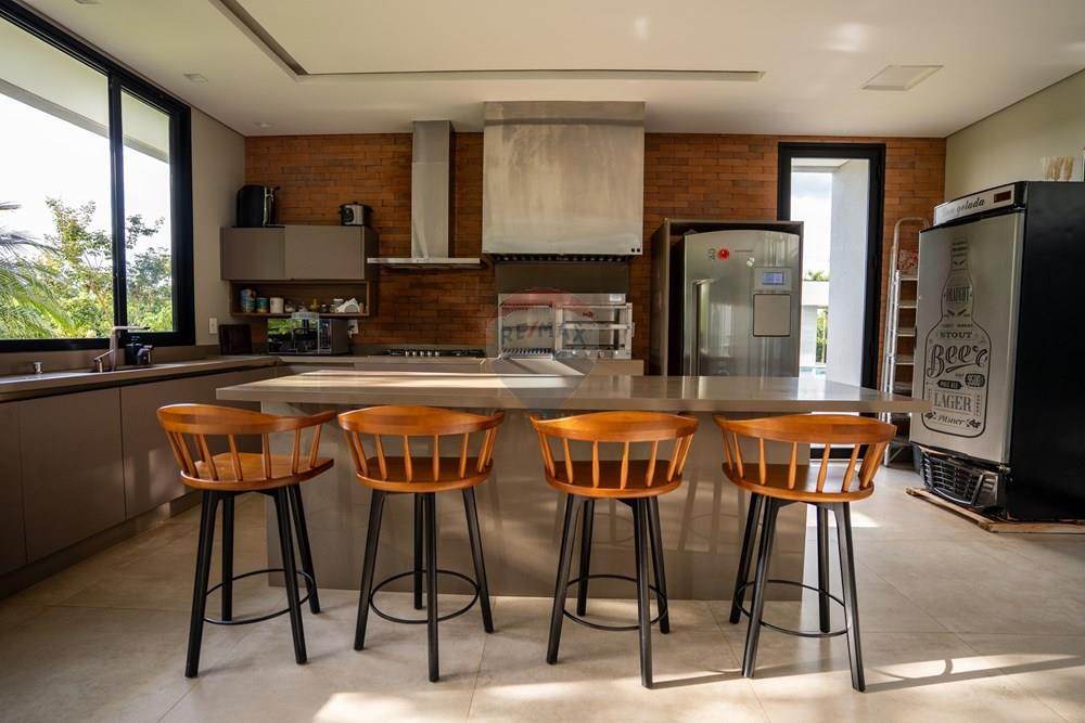 Casa - Venda - Brasília , Distrito Federal - GS PW-1.jpg - 880321005-72