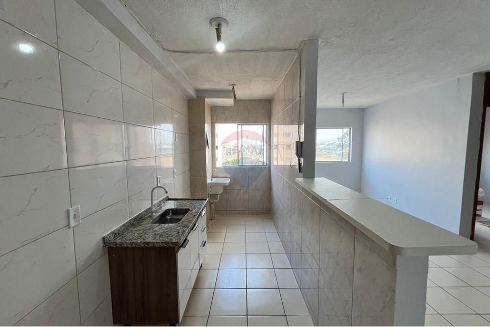 Apartamento - Venda - Riacho Fundo , Distrito Federal - WhatsApp Image 2025-10-14 at 08.34.06 (2).jpeg - 880201022-107