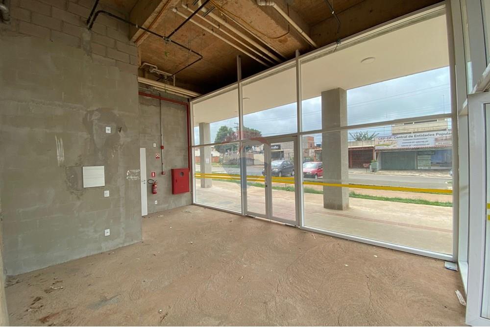 Ponto Comercial/ Loja - Alugar - Recanto das Emas , Distrito Federal - WhatsApp Image 2025-12-05 at 14.36.55.jpeg - 880391011-1000