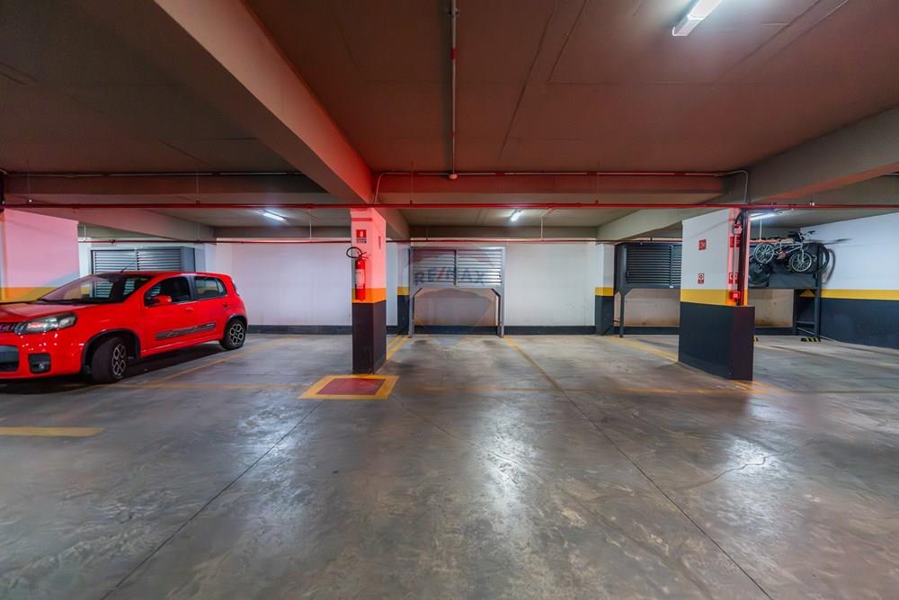 Apartamento - Venda - Águas Claras , Distrito Federal - DSC05548.jpg - 880241008-38