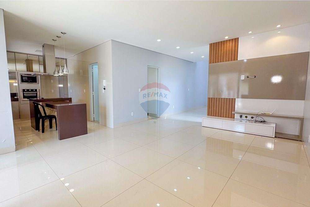 Casa de Condomínio - Venda - Sobradinho , Distrito Federal - IMG_6744.jpg - 880111068-26