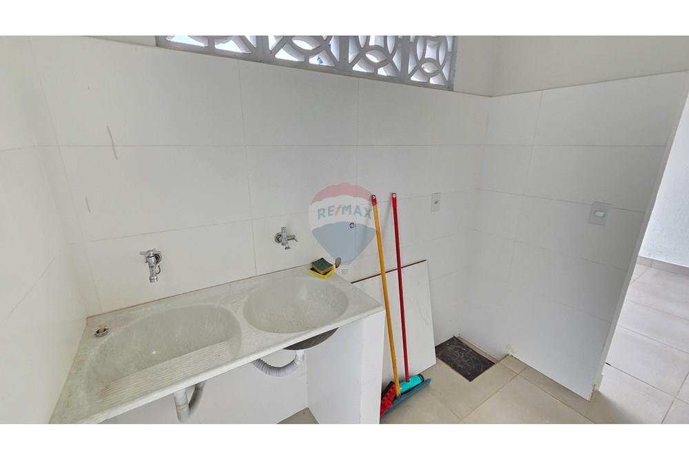 Casa - Venda - Gama , Distrito Federal - 20260309_143625.jpg - 880131003-244