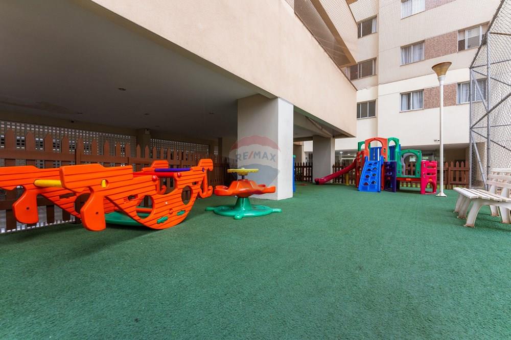 Apartamento - Venda - Guara , Distrito Federal - DSC04469.jpg - 880251003-95