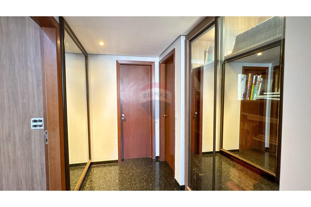 Apartamento - Venda - Águas Claras , Distrito Federal - 16.JPG - 880341017-61