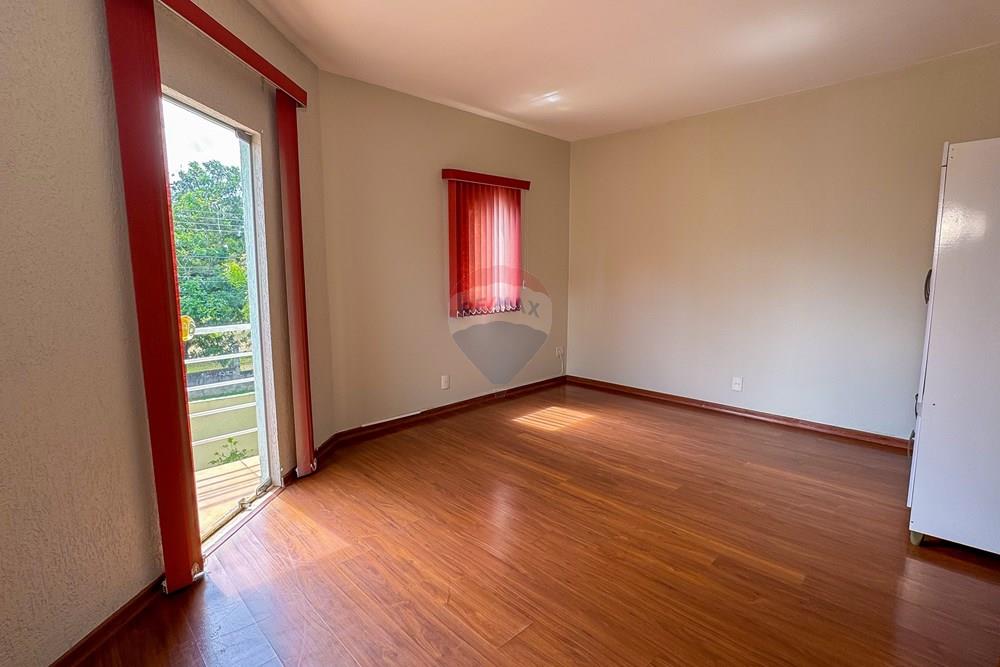 Casa de Condomínio - Venda - Brasília , Distrito Federal - IMG_1016.jpg - 880111132-3