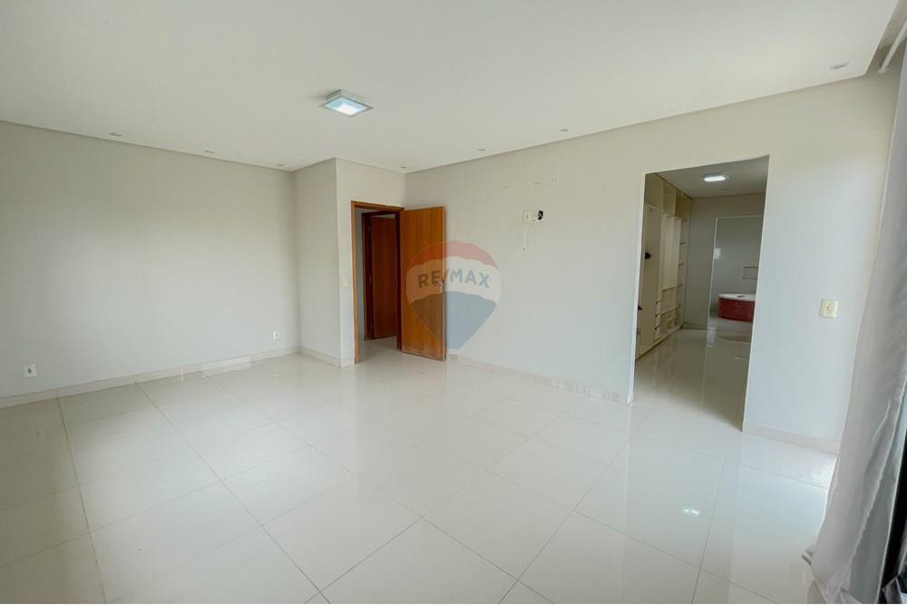 Casa - Venda - Vicente Pires , Distrito Federal - IMG_1266.jpg - 880161017-32