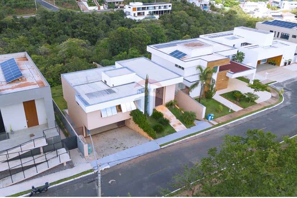 Casa - Venda - Brasília , Distrito Federal - DJI_20260114150410_0075_D.jpg - 880261145-48