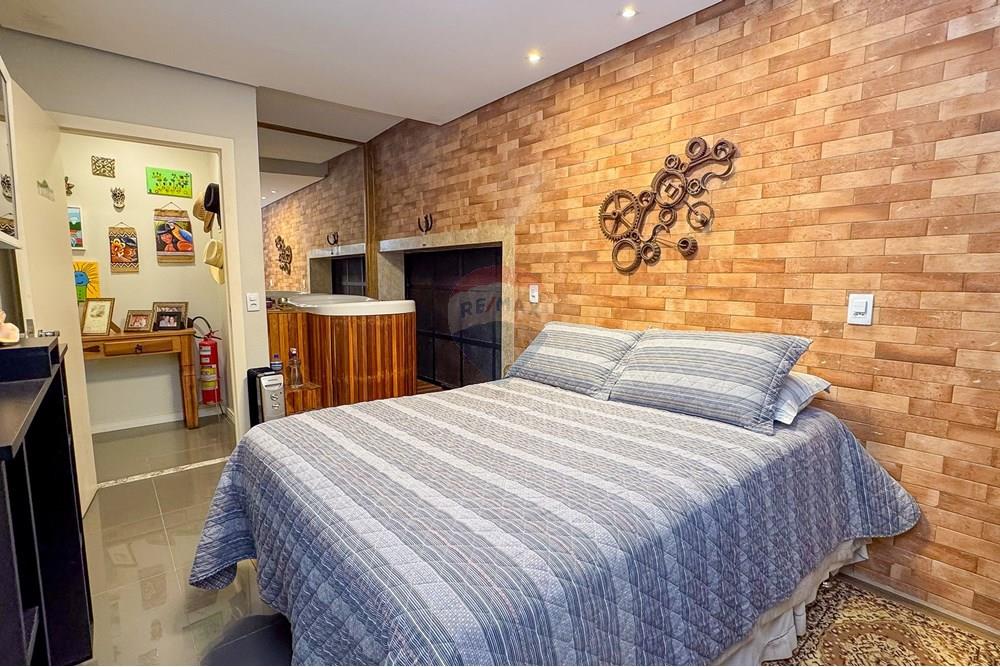 Prédio - Venda - Brasília , Distrito Federal - IMG_3708.jpg - 880111080-32