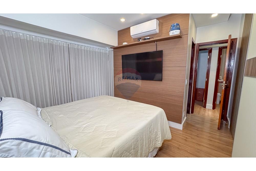 Apartamento - Venda - Sobradinho , Distrito Federal - IMG_0652.jpg - 880261024-62