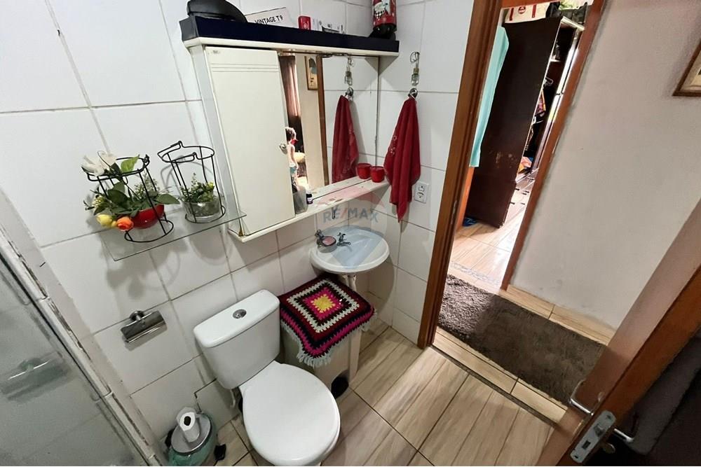 Apartamento - Venda - Riacho Fundo , Distrito Federal - WhatsApp Image 2025-12-09 at 08.42.59.jpeg - 880201022-118