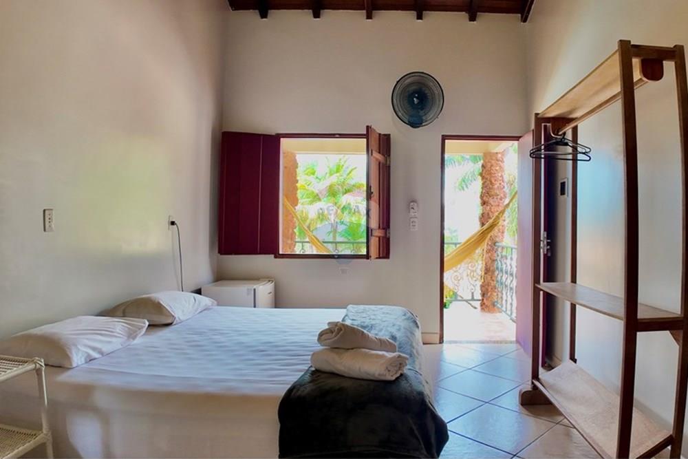 Ponto Comercial - Venda - Pirenópolis , Goiás - DJI_20241212125810_0572_D.jpeg - 880461004-25