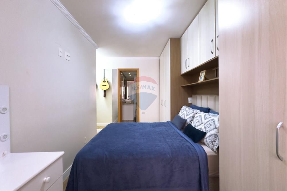 Apartamento - Venda - Águas Claras , Distrito Federal - IMG_4929.jpg - 880341042-70