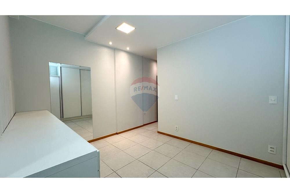 Apartamento - Venda - Brasília , Distrito Federal - IMG_6214.jpg - 880131002-123