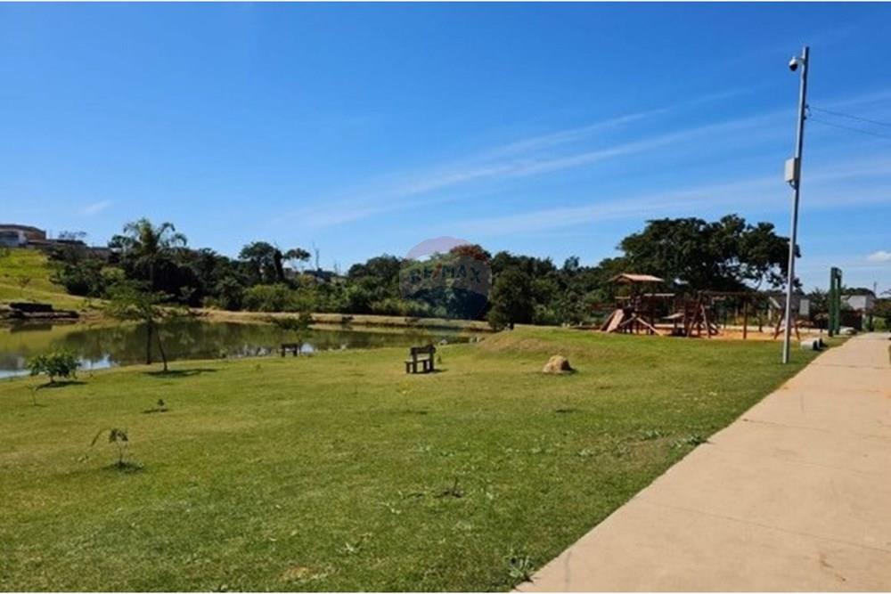 Terreno - Venda - Valparaíso de Goiás , Goiás - WhatsApp Image 2025-11-27 at 12.40.49 (1).jpeg - 880111117-12