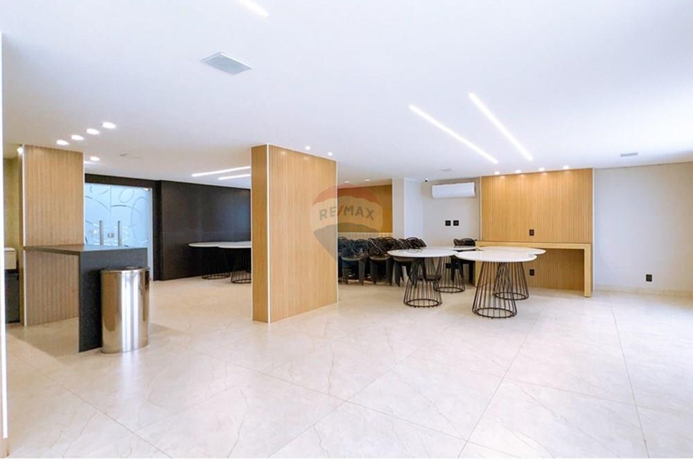 Cobertura - Venda - Águas Claras , Distrito Federal - IMG_3485.jpg - 880341171-68