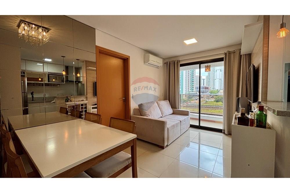 Apartamento - Venda - Águas Claras , Distrito Federal - IMG_6564.JPG - 880341174-13