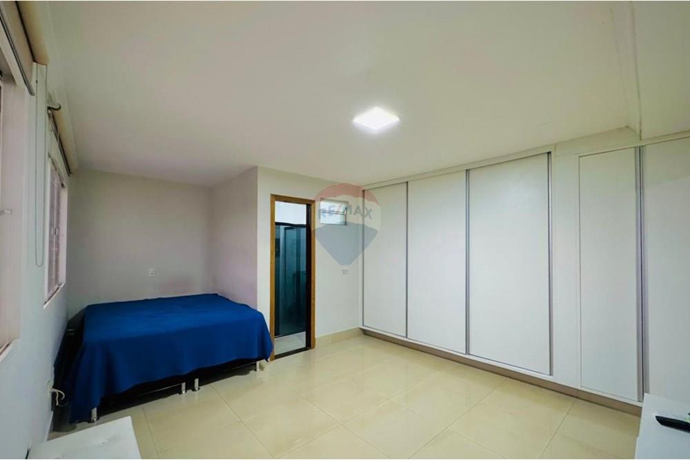 Sobrado - Venda - Guara , Distrito Federal - WhatsApp Image 2025-10-01 at 22.16.18.jpeg - 880391011-956