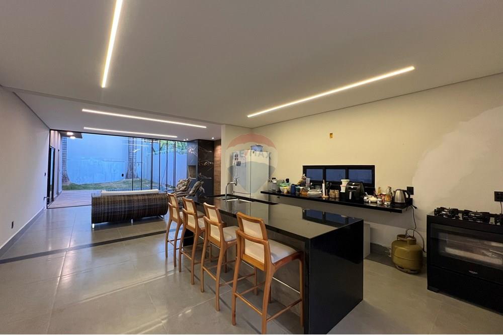 Casa - Venda - Guara , Distrito Federal - IMG_1120.JPG - 880351093-3