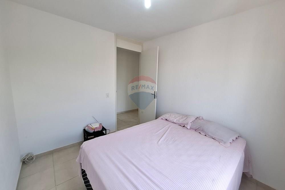 Apartamento - Venda - Paranoa , Distrito Federal - 20260109_102553.jpg - 880231015-101