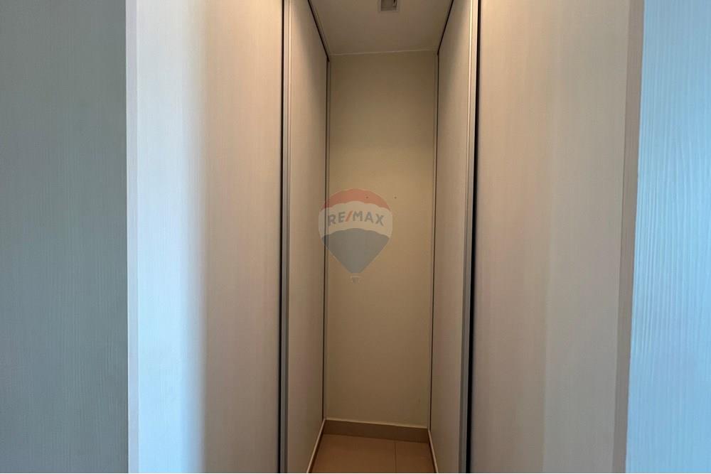 Casa - Venda - Samambaia , Distrito Federal - IMG_8431.JPG - 880351010-92