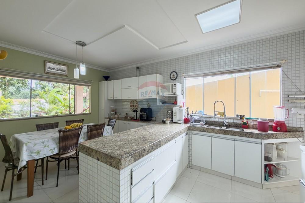 Casa - Venda - Brasília , Distrito Federal - 05022026-IMG_2573.jpg - 880221079-2