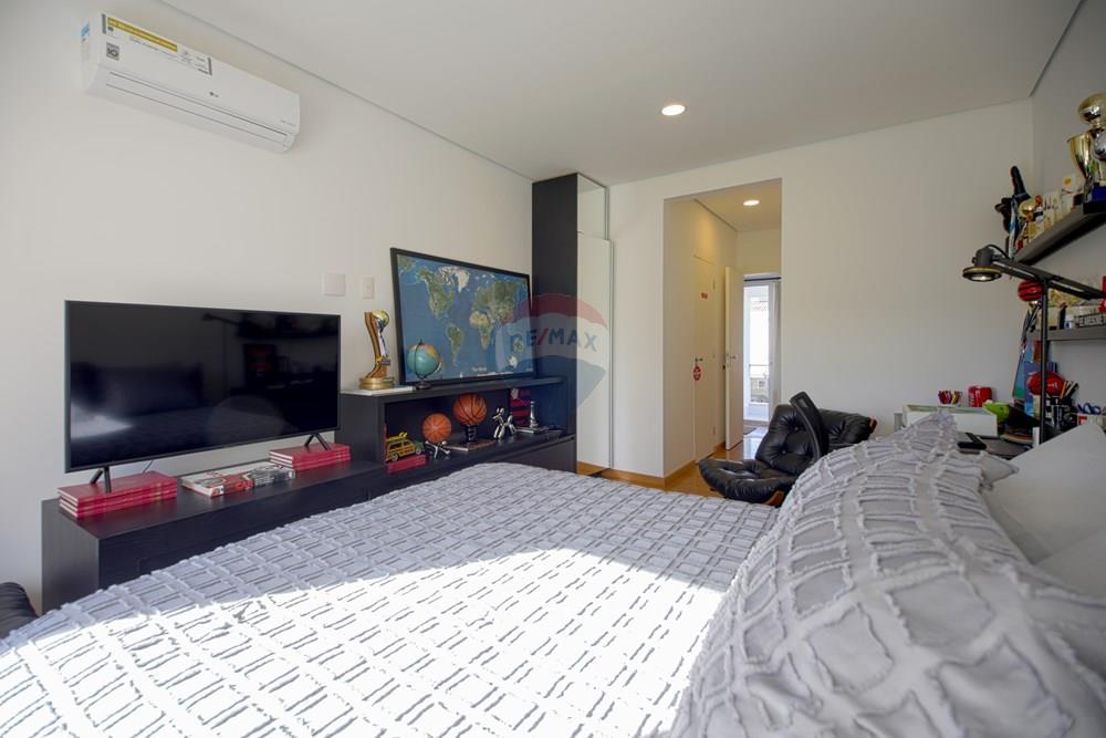 Casa - Venda - Brasília , Distrito Federal - Suíte 02 - 002.jpg - 880251057-2