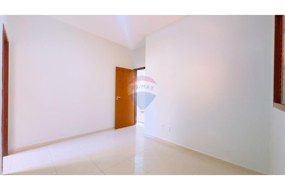 Casa - Venda - Vicente Pires , Distrito Federal - IMG_3211.JPEG - 880341141-7