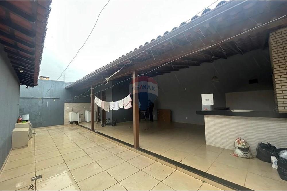 Casa - Venda - Taguatinga , Distrito Federal - imgi_26_a0e54c9f0f69710f714230eea7f74c24.jpeg - 880421001-87