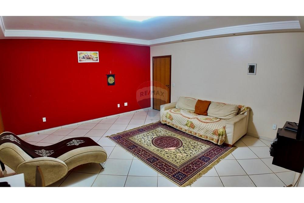 Casa de Condomínio - Venda - Vicente Pires , Distrito Federal - DJI_20240816163442_0296_D.jpeg - 880411075-5