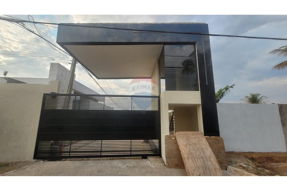 Terreno - Venda - Nucleo Bandeirante , Distrito Federal - WhatsApp Image 2025-09-16 at 12.18.52.jpeg - 880341042-63