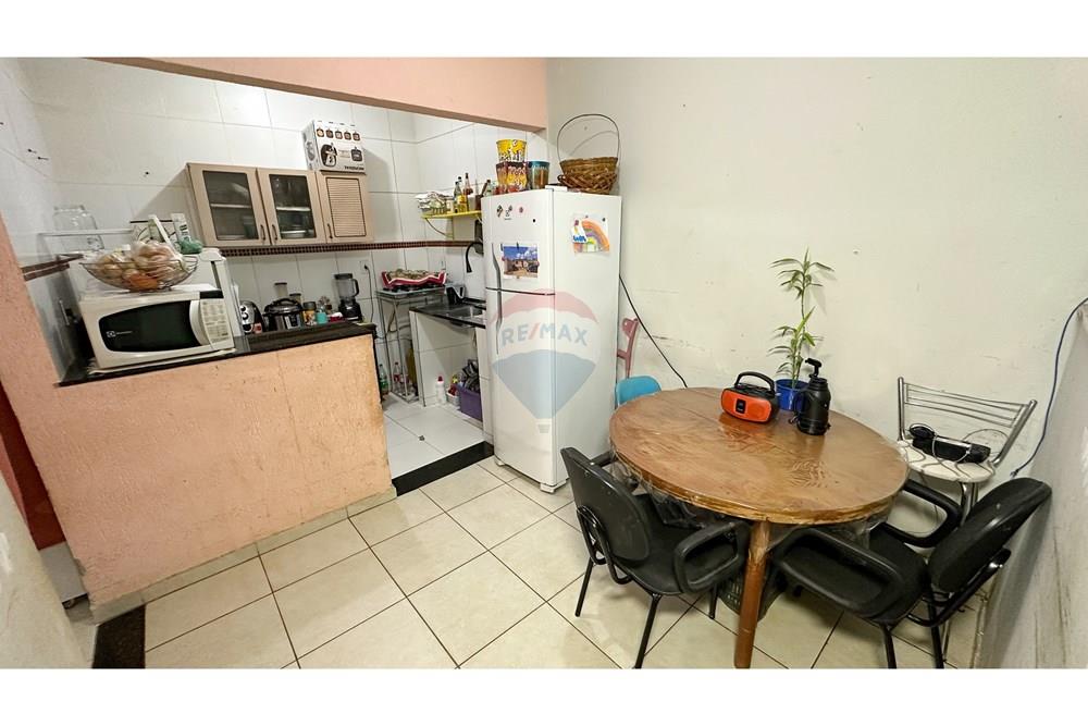 Terreno - Venda - Brasília , Distrito Federal - IMG_6917.jpg - 880221042-48