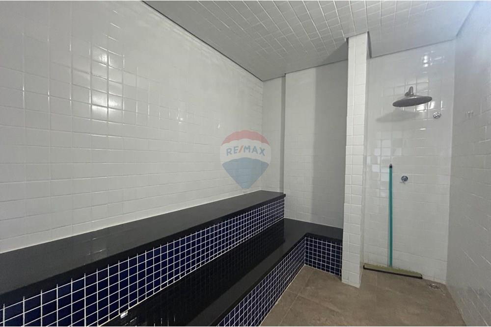 Apartamento - Venda - Samambaia , Distrito Federal - IMG-20251110-WA0669.jpg - 880421001-69