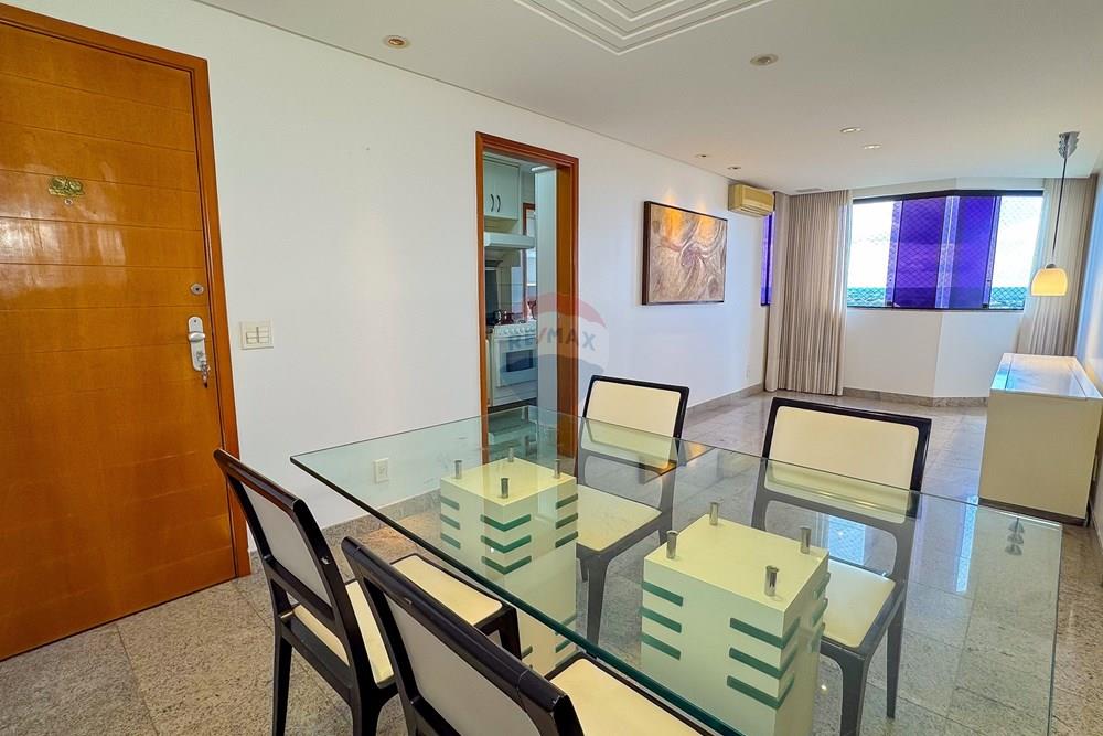 Apartamento - Venda - Brasília , Distrito Federal - IMG_1186.jpg - 880111053-134