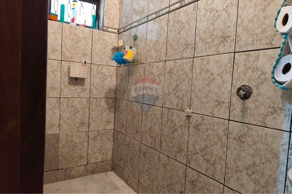 Casa de Condomínio - Venda - Vicente Pires , Distrito Federal - 29. WhatsApp Image 2026-03-29 at 15.44.53DVCZ-SUÍTE-WC2.jpeg - 880221055-42