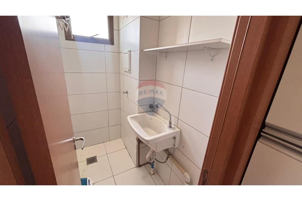 Apartamento - Alugar - Águas Claras , Distrito Federal - WhatsApp Image 2026-02-04 at 11.50.16.jpeg - 880351004-170